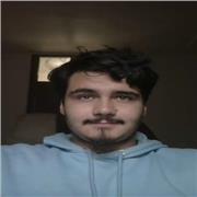 Cours de bureautique | Excel | PowerPoint | Word | etc